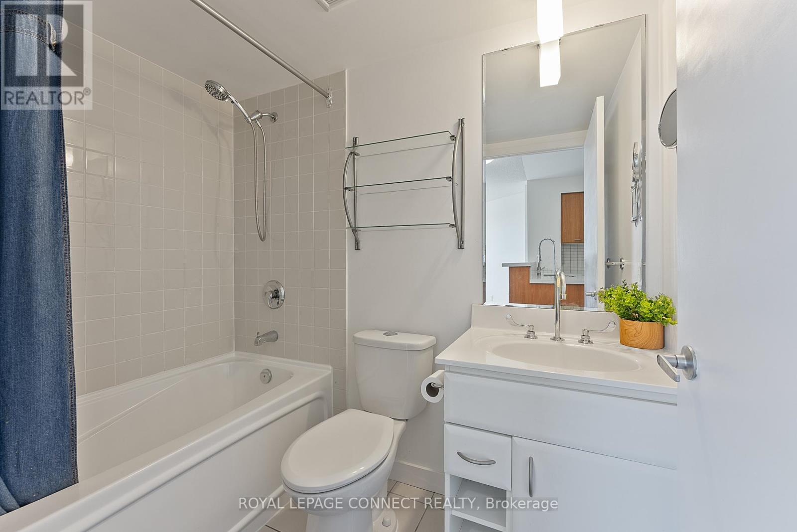 1712 - 36 Lee Centre Drive, Toronto, Ontario  M1H 3K2 - Photo 19 - E12452779