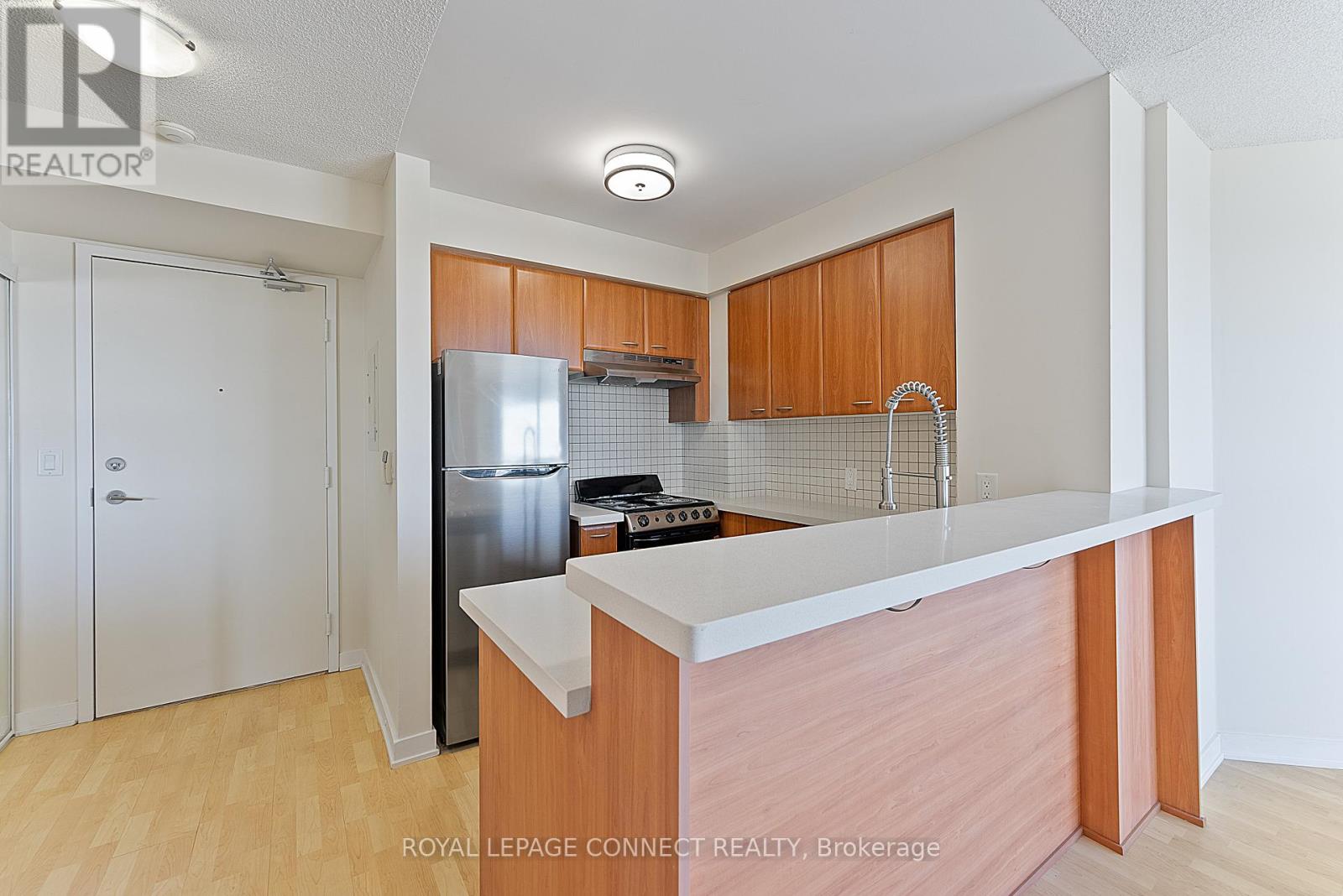 1712 - 36 Lee Centre Drive, Toronto, Ontario  M1H 3K2 - Photo 7 - E12452779