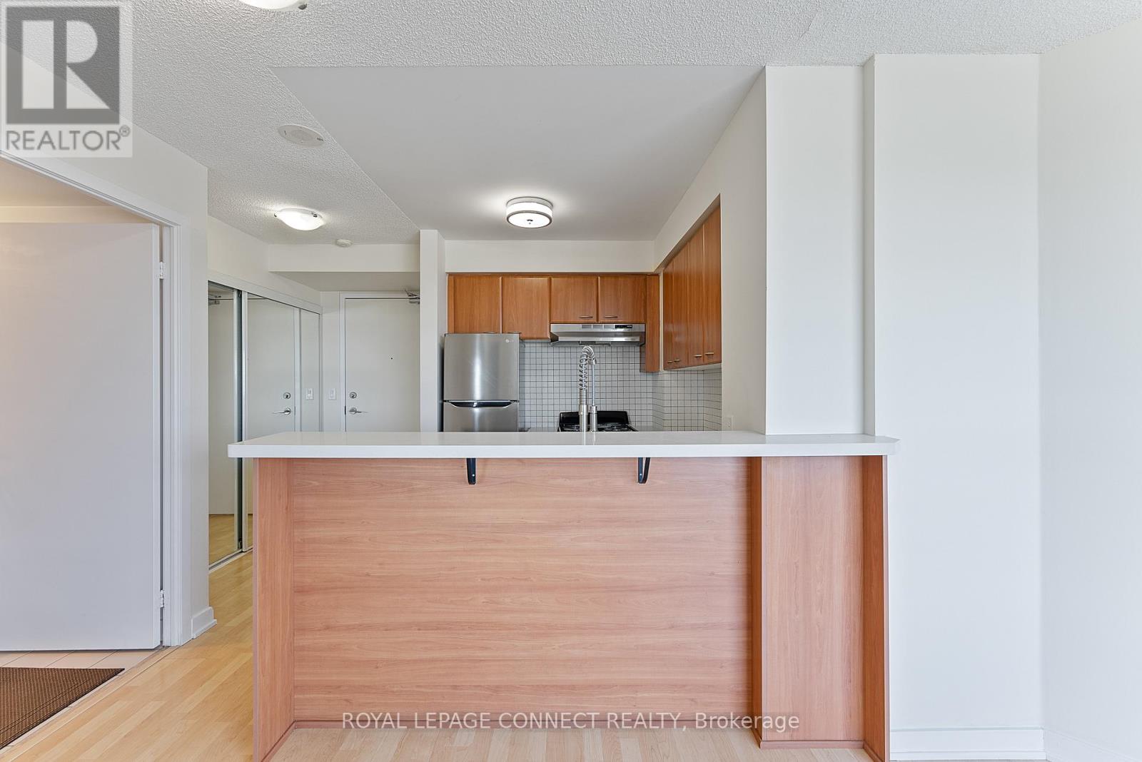 1712 - 36 Lee Centre Drive, Toronto, Ontario  M1H 3K2 - Photo 8 - E12452779