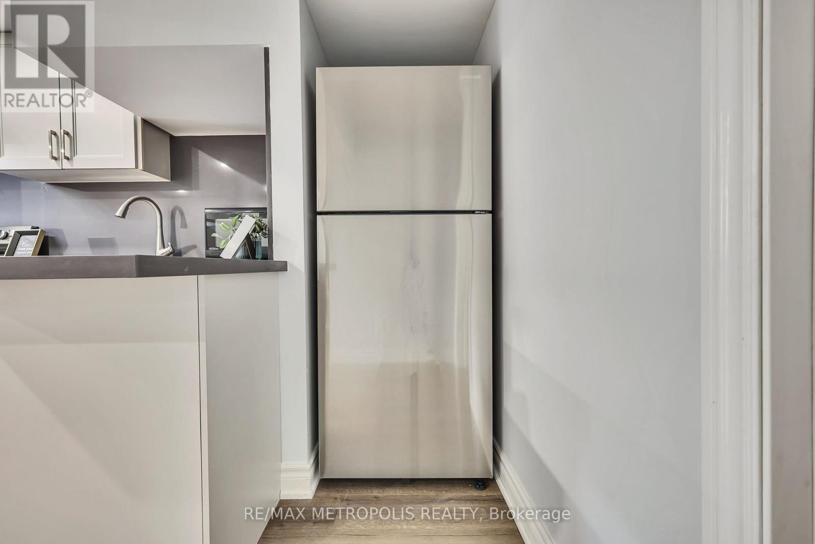 Bsmt - 68 Armitage Crescent, Ajax, Ontario  L1T 4K9 - Photo 12 - E12452783