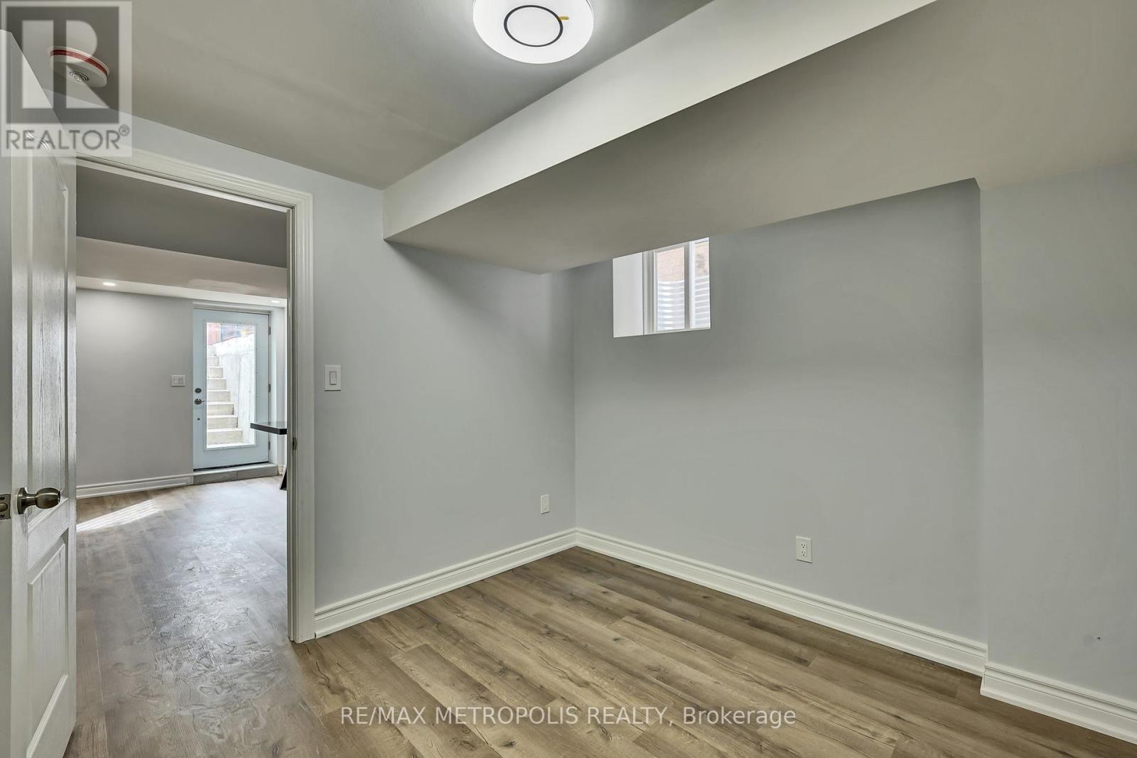 Bsmt - 68 Armitage Crescent, Ajax, Ontario  L1T 4K9 - Photo 18 - E12452783