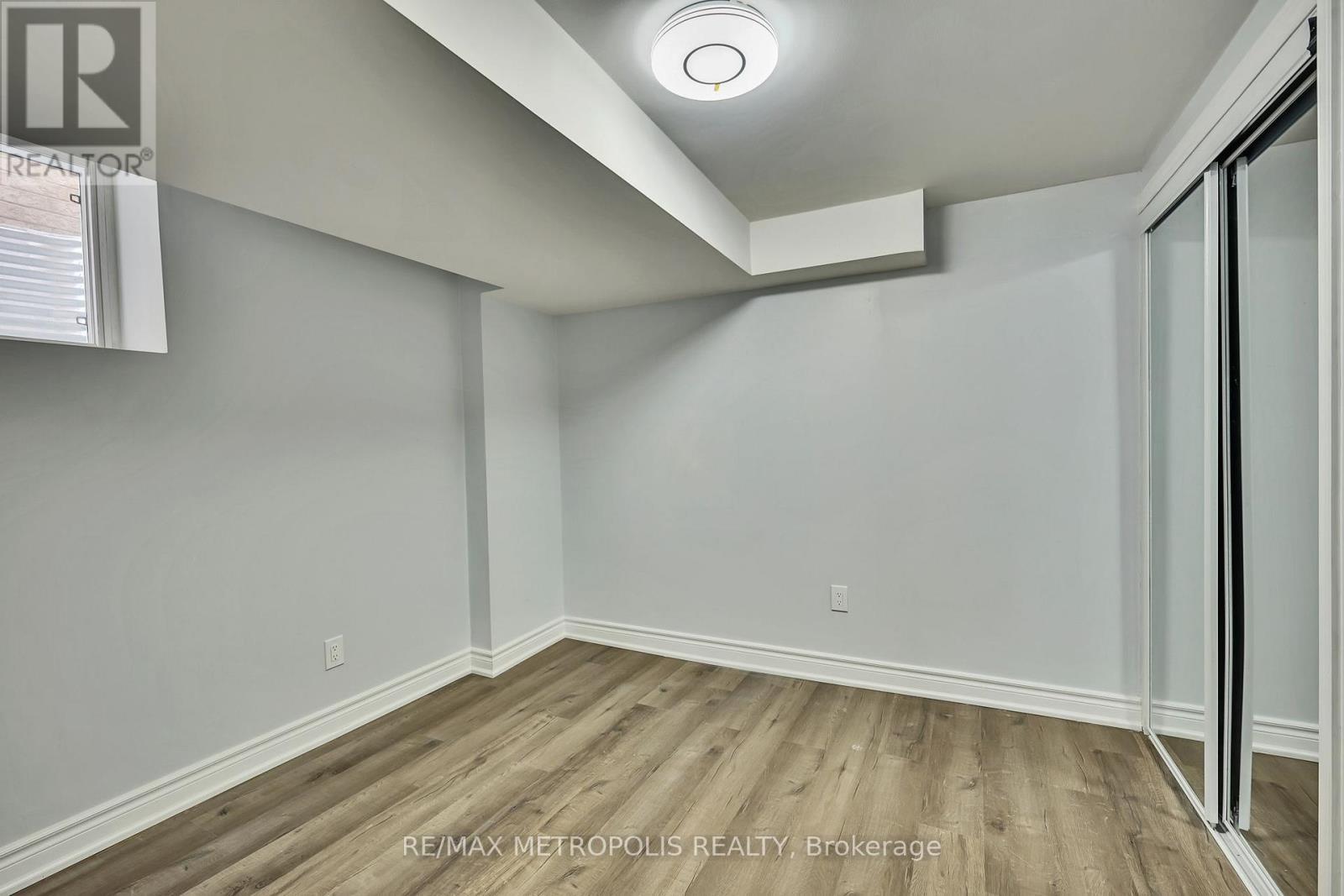 Bsmt - 68 Armitage Crescent, Ajax, Ontario  L1T 4K9 - Photo 19 - E12452783