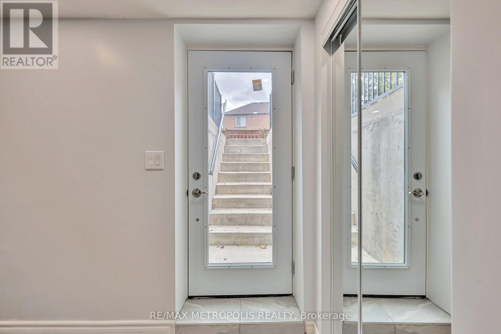 Bsmt - 68 Armitage Crescent, Ajax, Ontario  L1T 4K9 - Photo 20 - E12452783