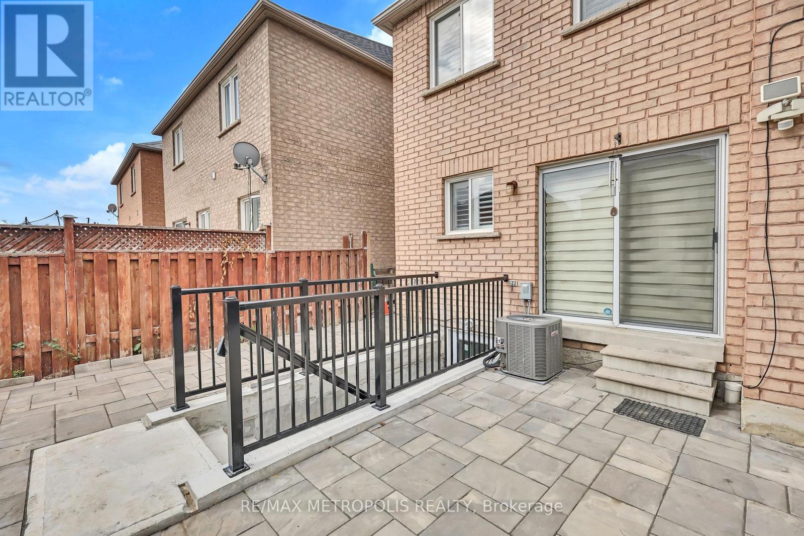 Bsmt - 68 Armitage Crescent, Ajax, Ontario  L1T 4K9 - Photo 5 - E12452783