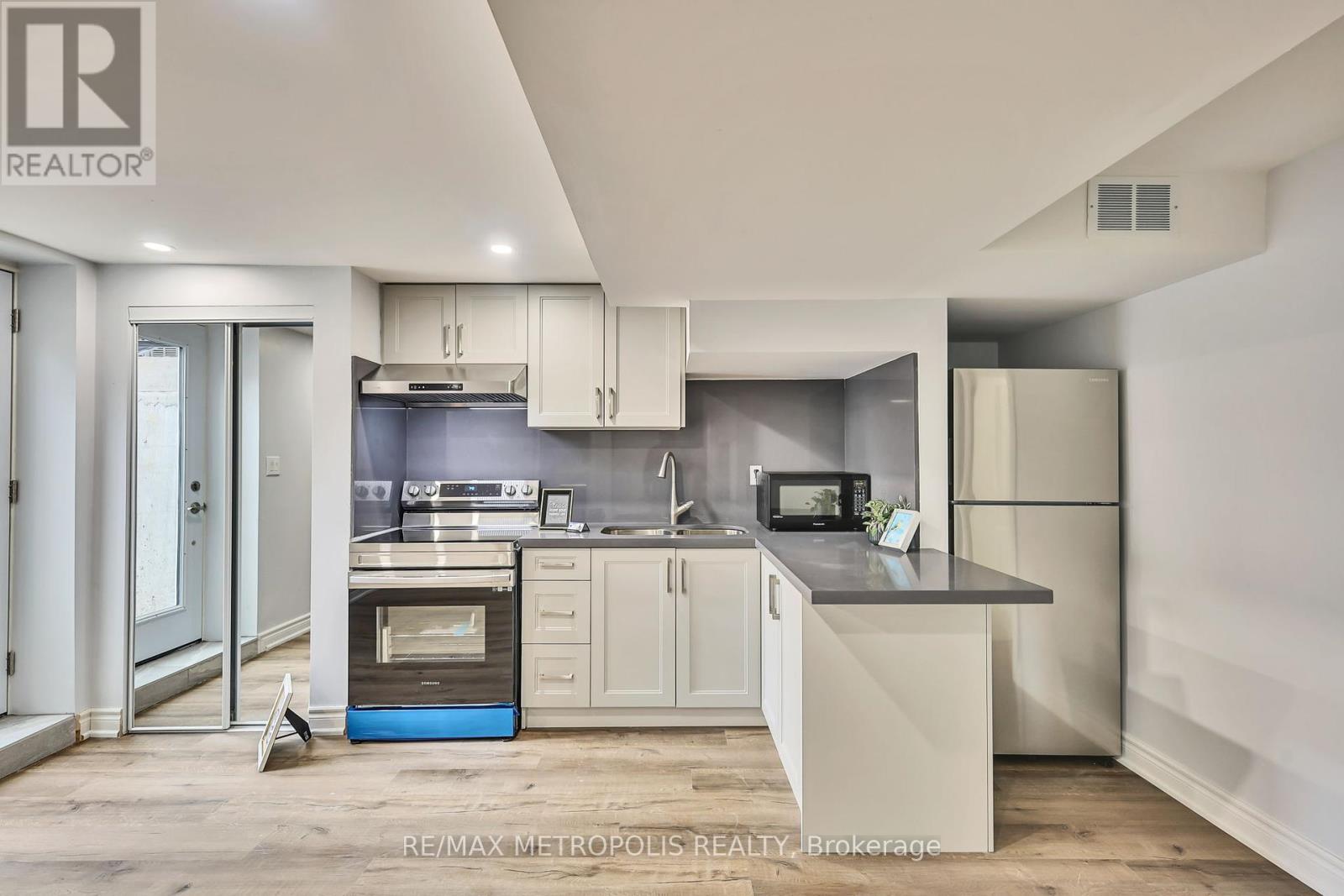 Bsmt - 68 Armitage Crescent, Ajax, Ontario  L1T 4K9 - Photo 7 - E12452783