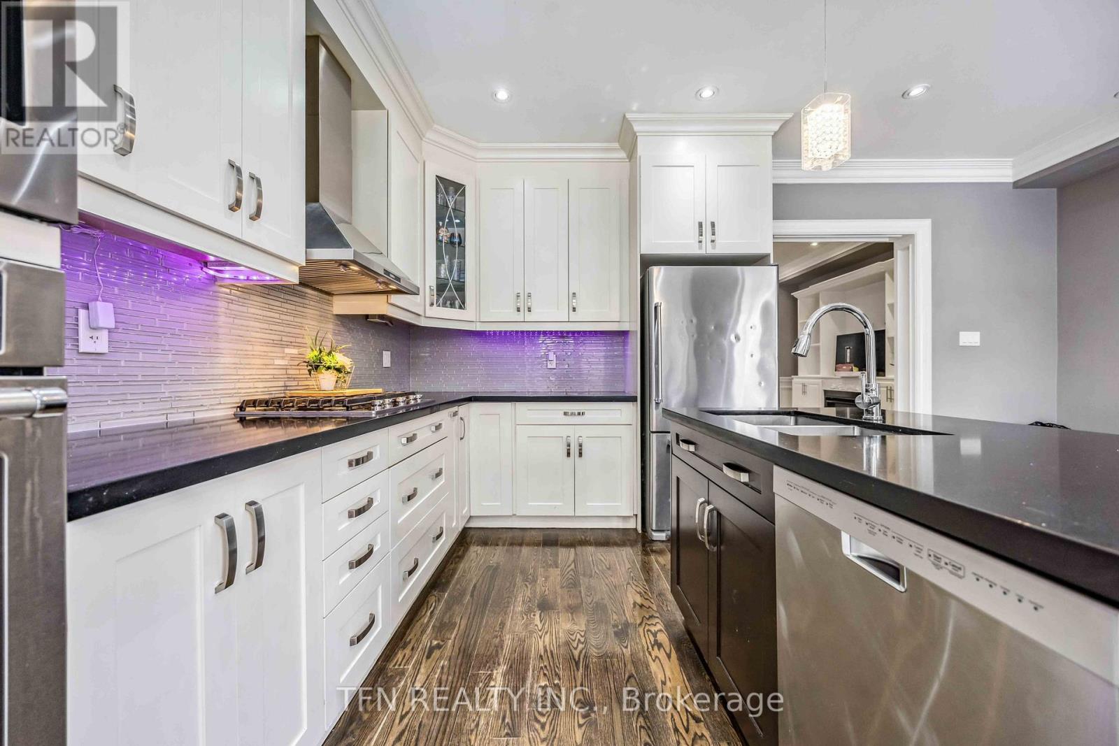 282b Aylesworth Avenue, Toronto, Ontario  M1N 2K2 - Photo 10 - E12452792