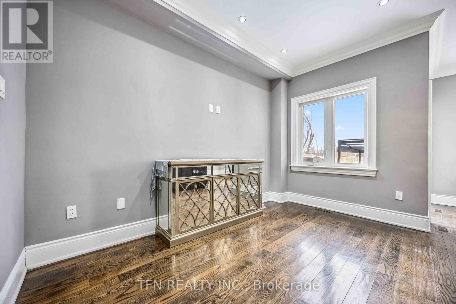282b Aylesworth Avenue, Toronto, Ontario  M1N 2K2 - Photo 13 - E12452792