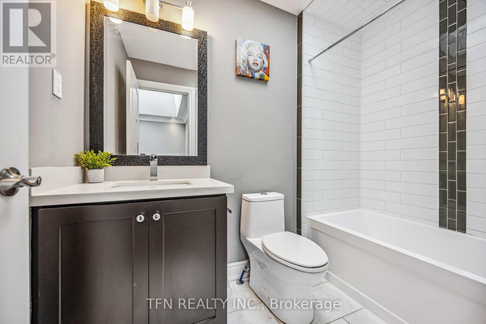 282b Aylesworth Avenue, Toronto, Ontario  M1N 2K2 - Photo 14 - E12452792