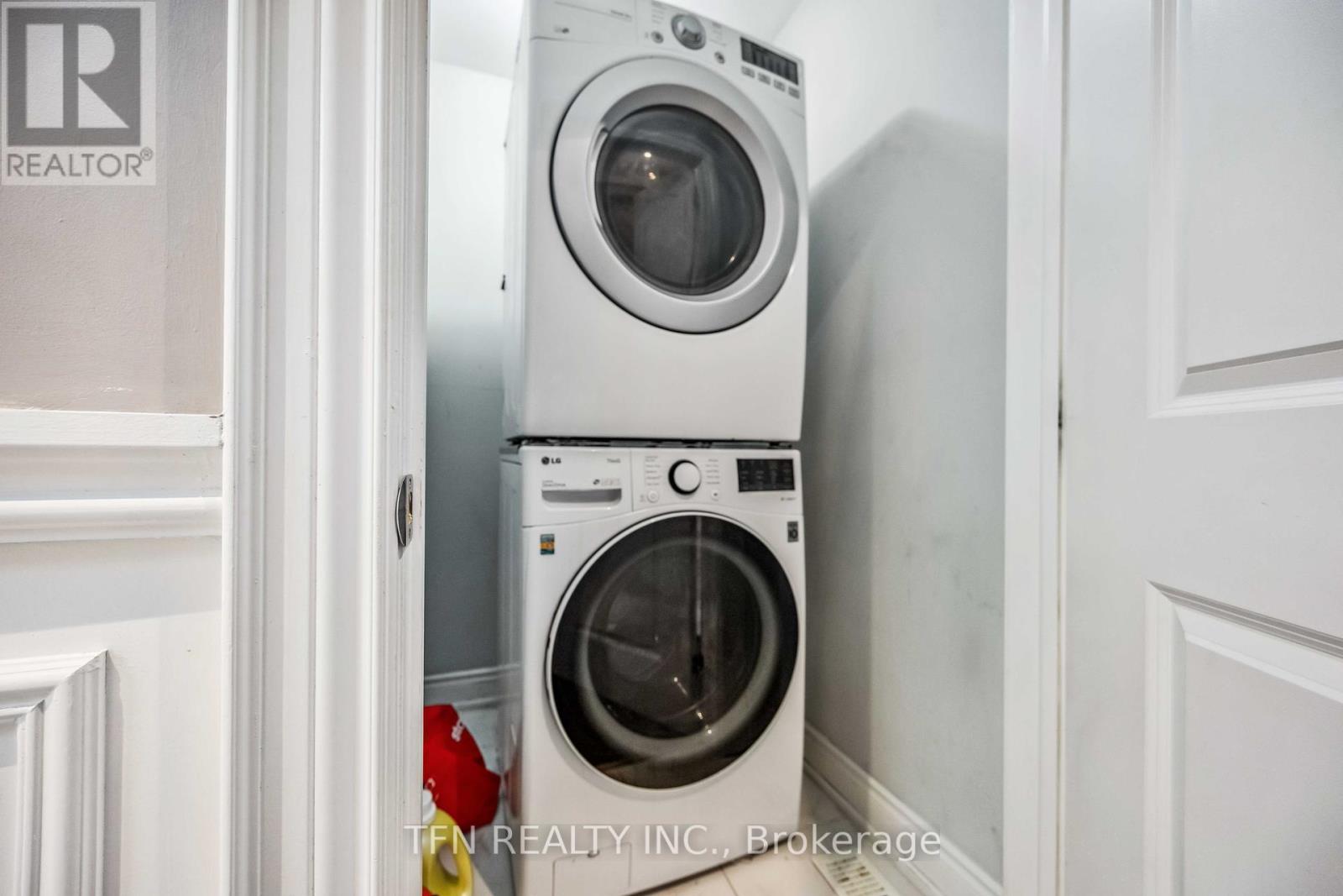 282b Aylesworth Avenue, Toronto, Ontario  M1N 2K2 - Photo 15 - E12452792