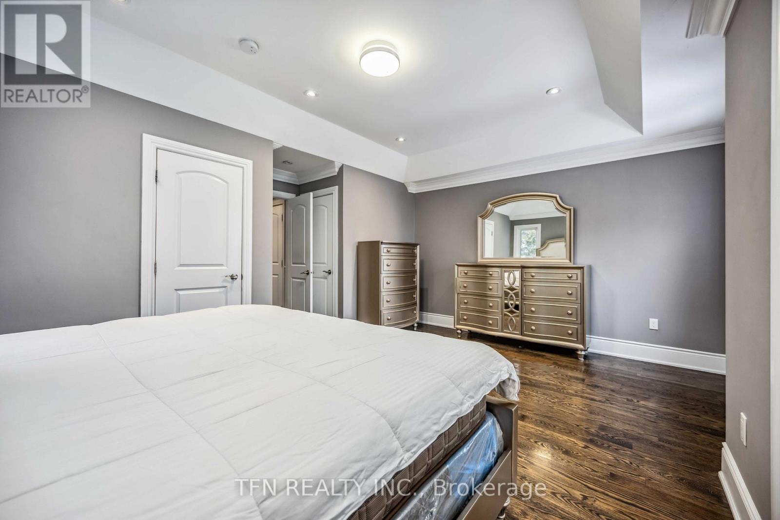 282b Aylesworth Avenue, Toronto, Ontario  M1N 2K2 - Photo 17 - E12452792
