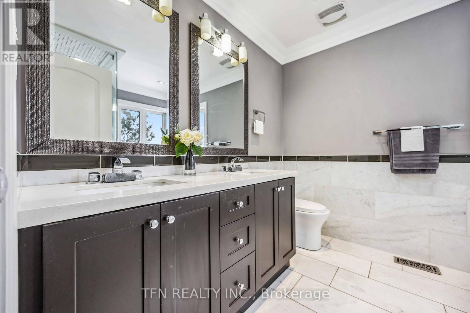 282b Aylesworth Avenue, Toronto, Ontario  M1N 2K2 - Photo 18 - E12452792