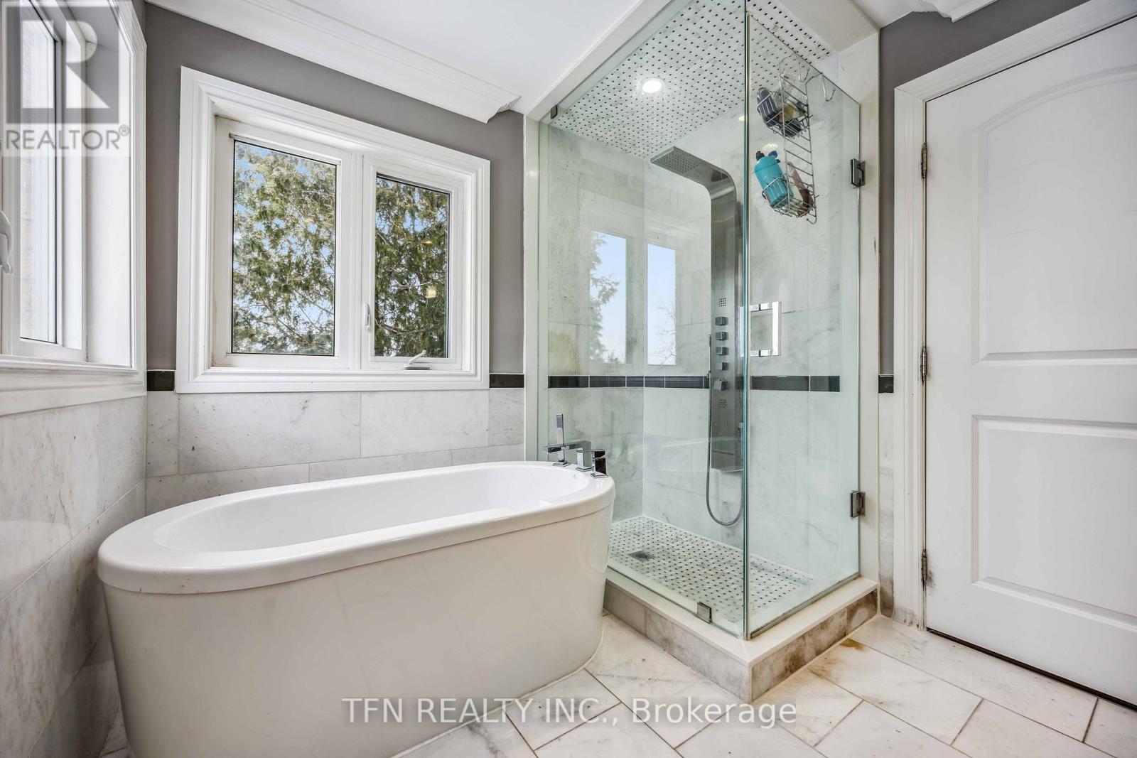 282b Aylesworth Avenue, Toronto, Ontario  M1N 2K2 - Photo 19 - E12452792