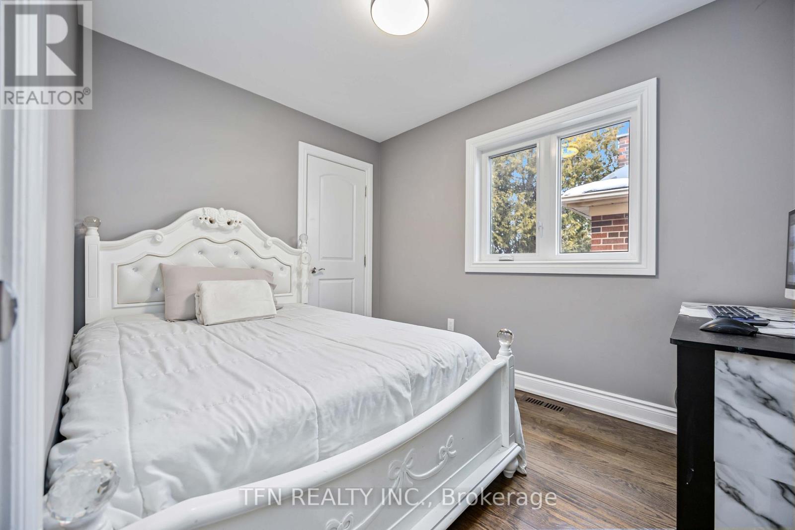 282b Aylesworth Avenue, Toronto, Ontario  M1N 2K2 - Photo 20 - E12452792