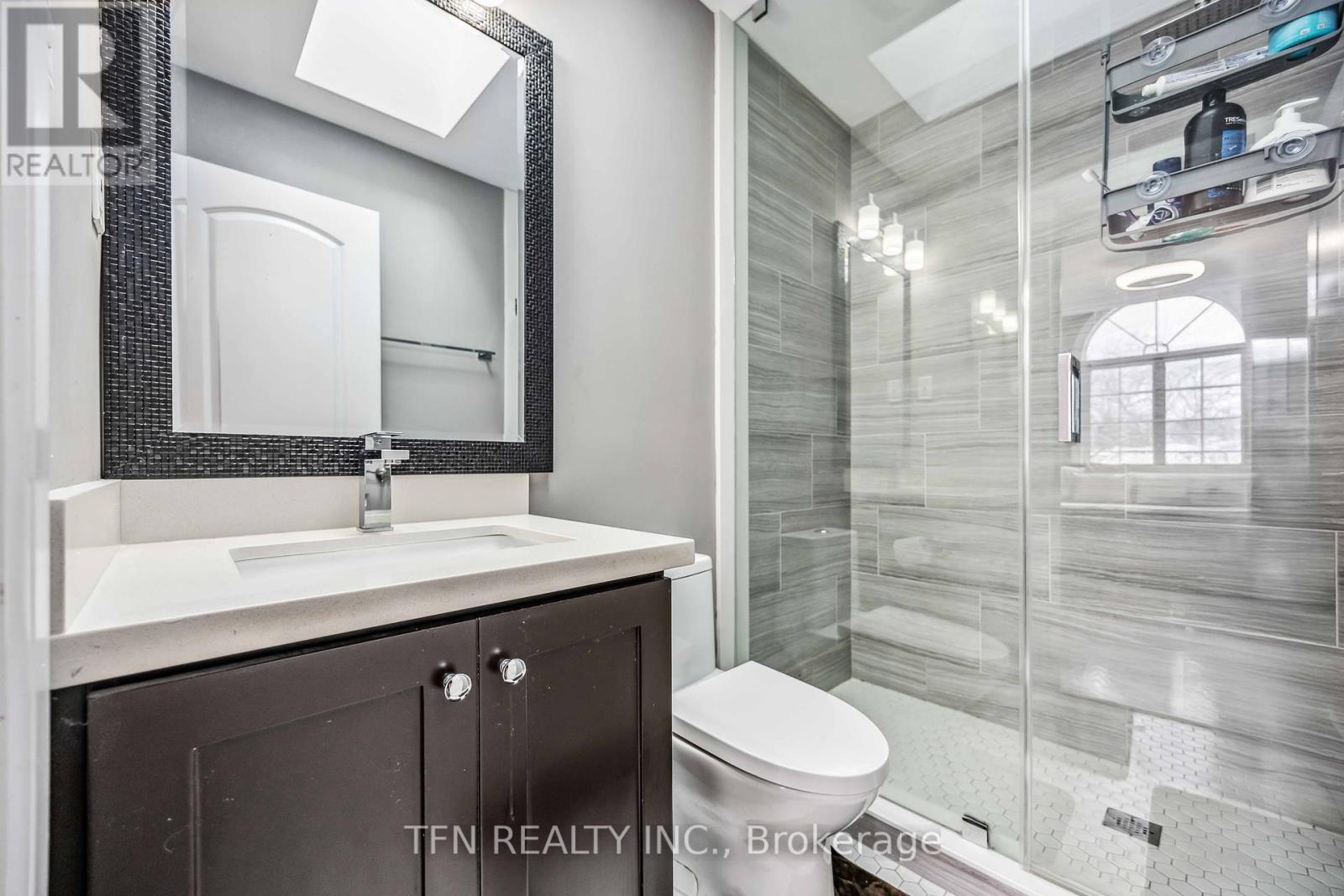 282b Aylesworth Avenue, Toronto, Ontario  M1N 2K2 - Photo 21 - E12452792