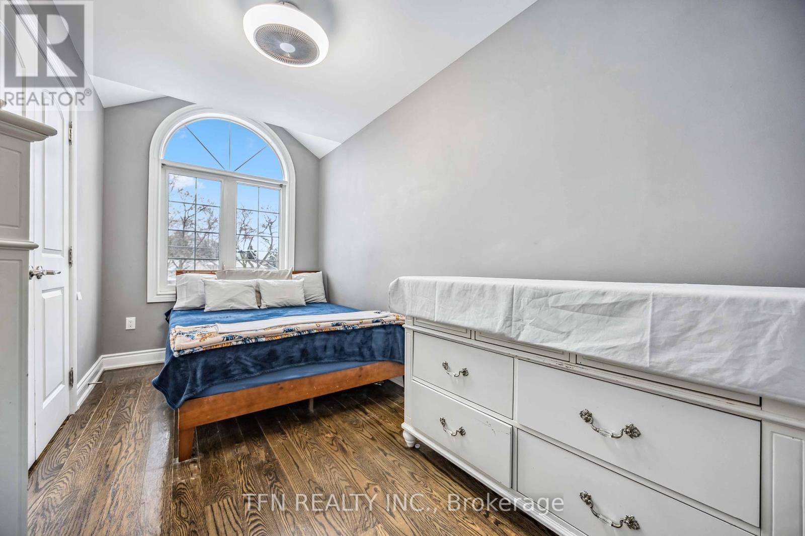 282b Aylesworth Avenue, Toronto, Ontario  M1N 2K2 - Photo 22 - E12452792