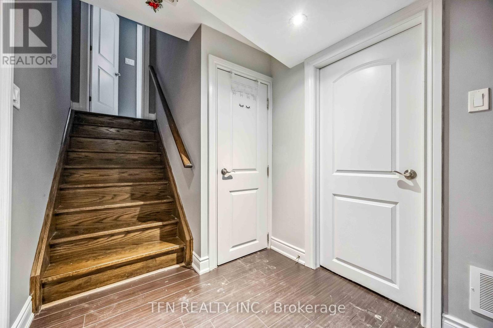 282b Aylesworth Avenue, Toronto, Ontario  M1N 2K2 - Photo 25 - E12452792