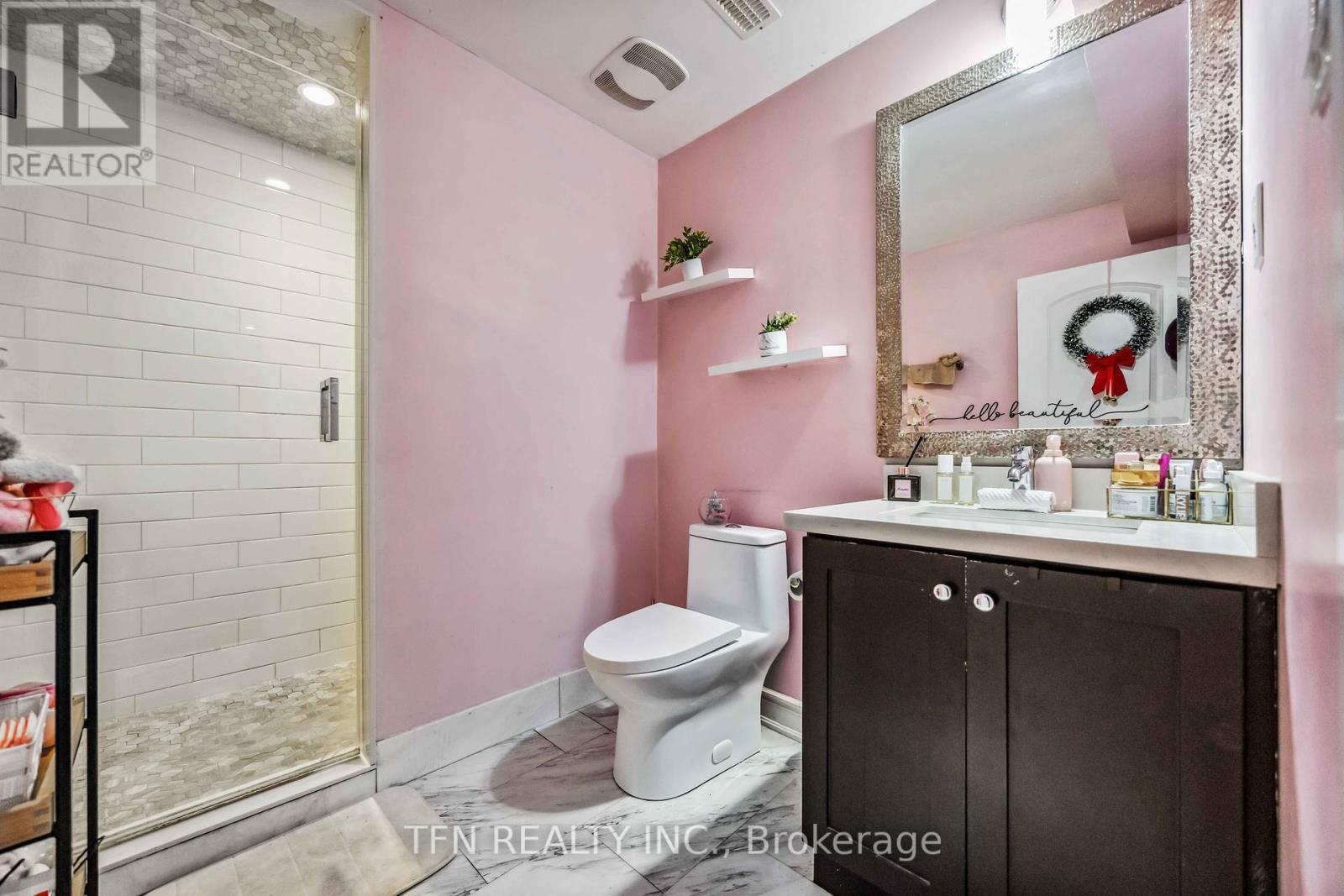 282b Aylesworth Avenue, Toronto, Ontario  M1N 2K2 - Photo 26 - E12452792