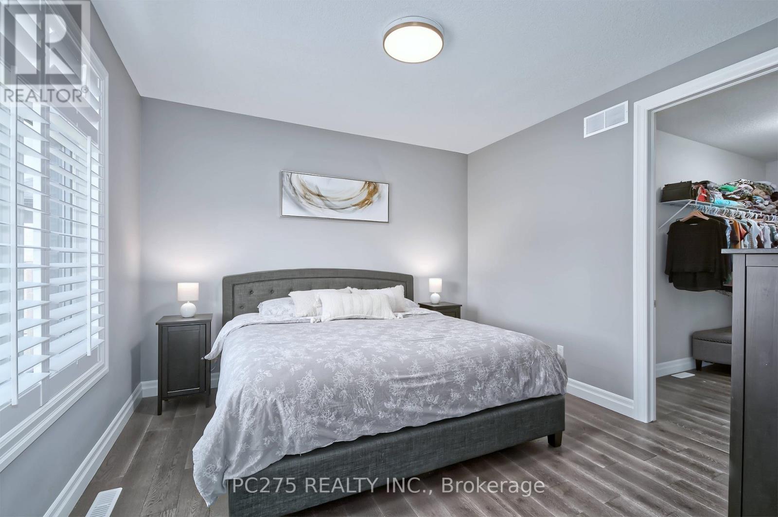 2539 Bond Street, Strathroy-Caradoc, Ontario  N0L 1W0 - Photo 16 - X12434381