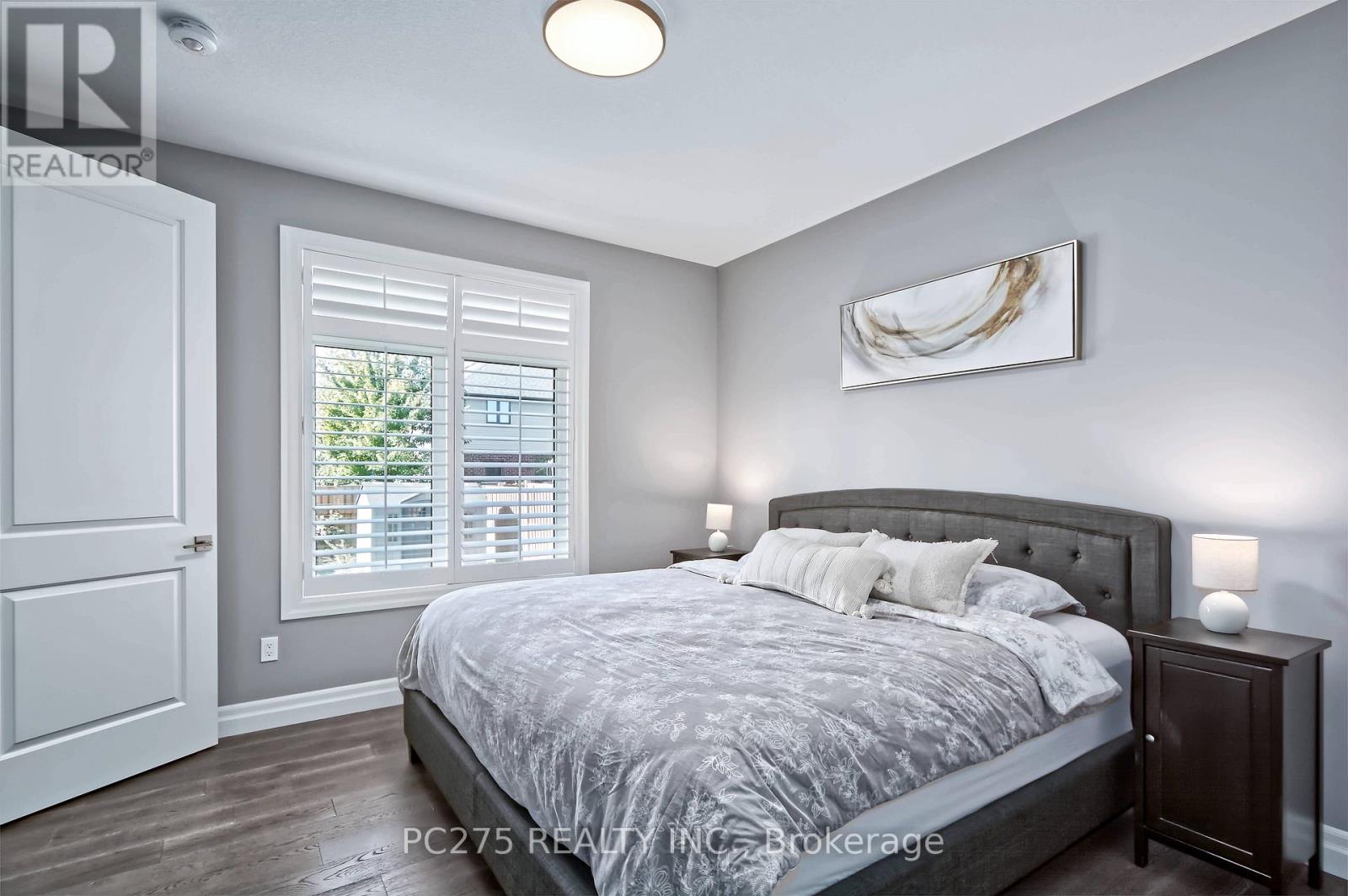 2539 Bond Street, Strathroy-Caradoc, Ontario  N0L 1W0 - Photo 17 - X12434381