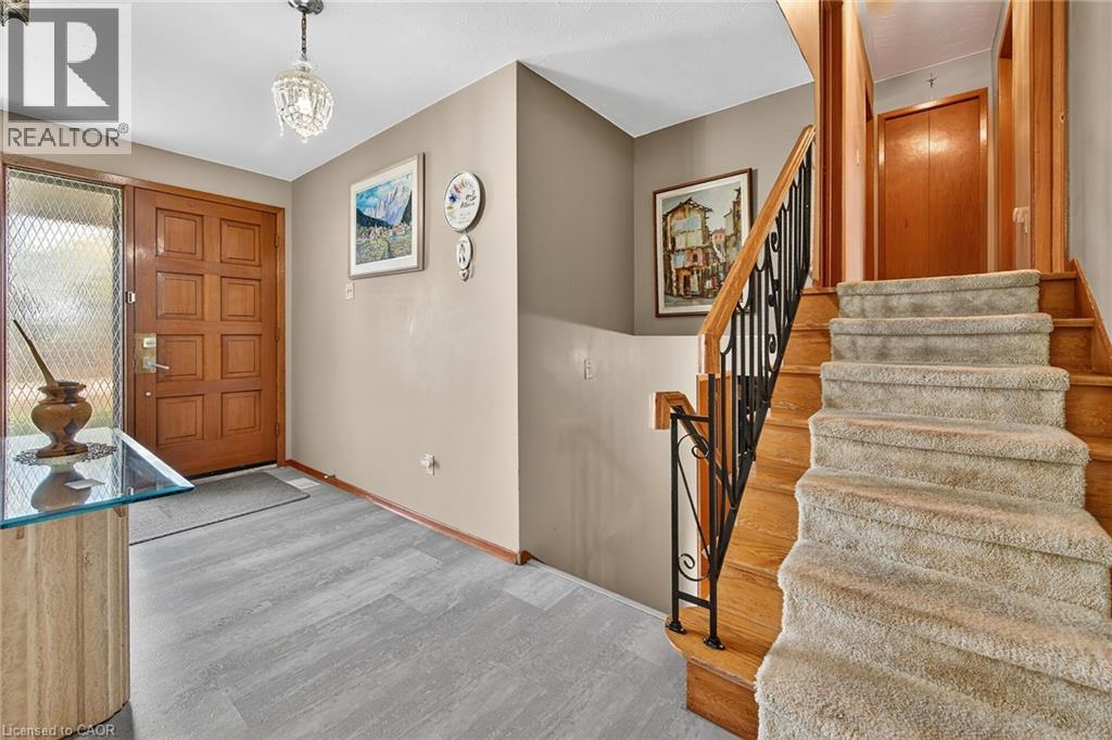 5 Third Road E, Stoney Creek, Ontario  L8J 3J5 - Photo 22 - 40777720