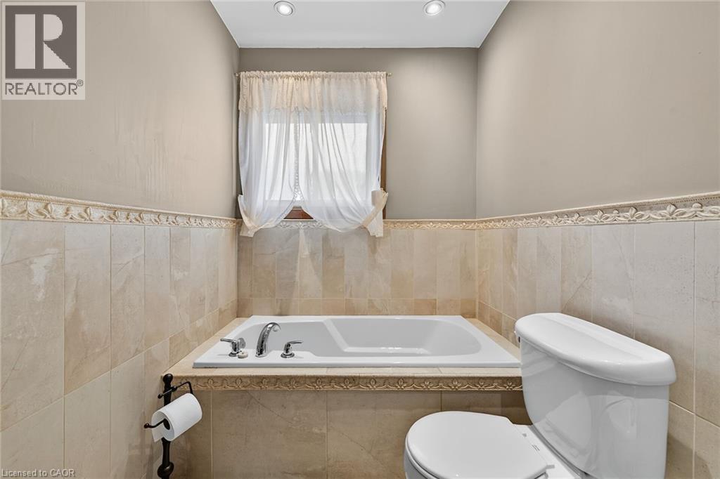 5 Third Road E, Stoney Creek, Ontario  L8J 3J5 - Photo 26 - 40777720