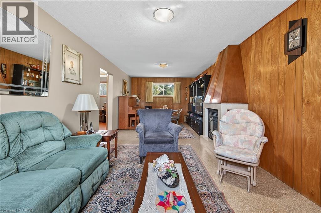 5 Third Road E, Stoney Creek, Ontario  L8J 3J5 - Photo 30 - 40777720