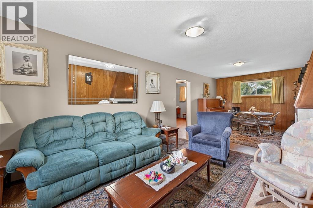5 Third Road E, Stoney Creek, Ontario  L8J 3J5 - Photo 31 - 40777720
