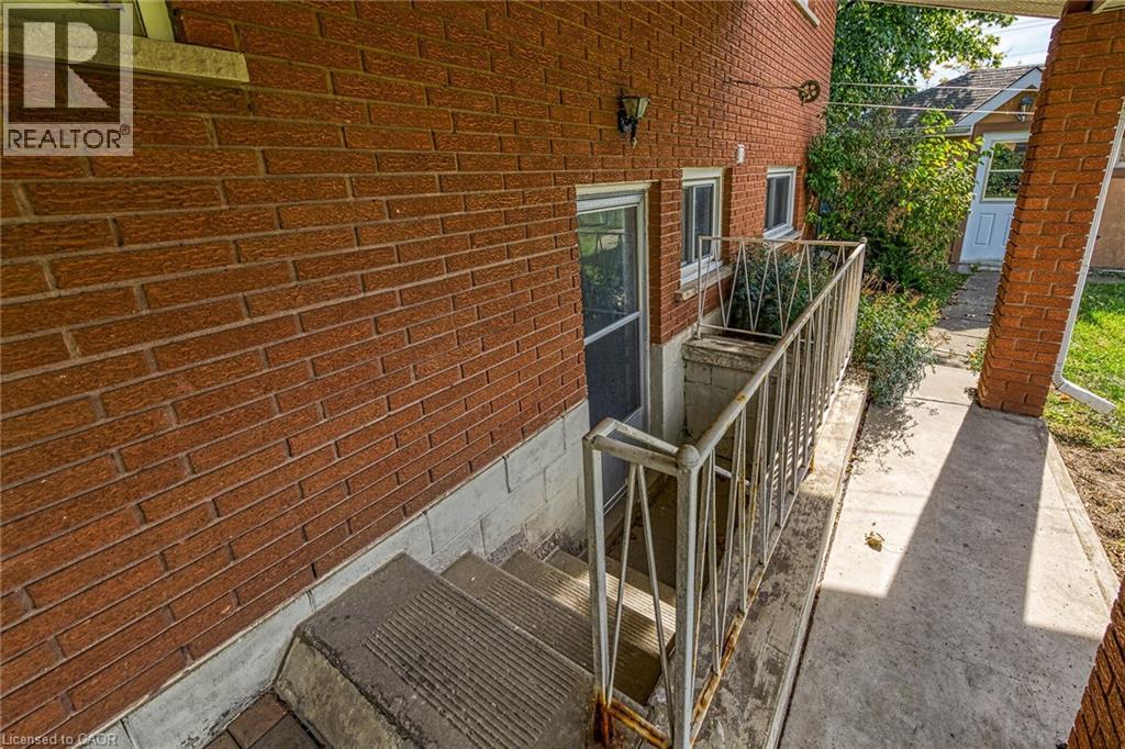 5 Third Road E, Stoney Creek, Ontario  L8J 3J5 - Photo 36 - 40777720