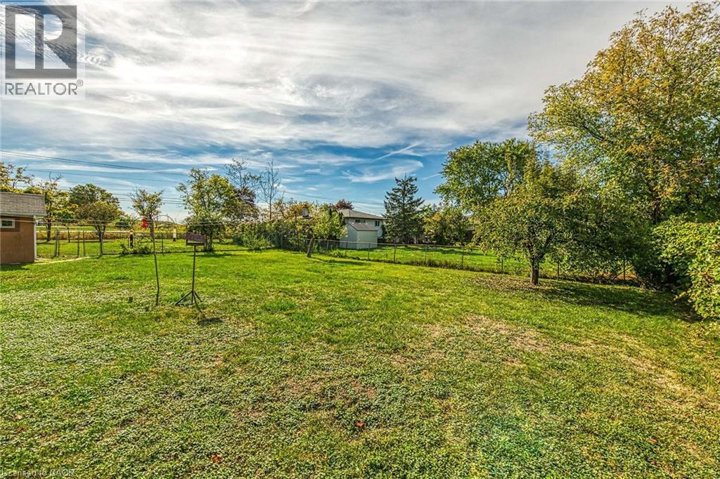 5 Third Road E, Stoney Creek, Ontario  L8J 3J5 - Photo 39 - 40777720