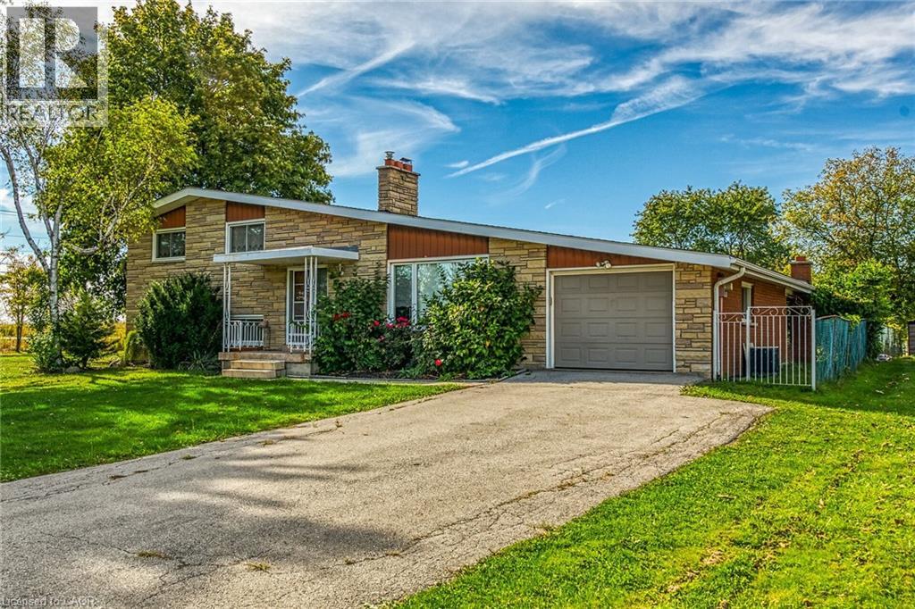 5 Third Road E, Stoney Creek, Ontario  L8J 3J5 - Photo 4 - 40777720