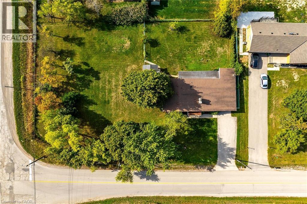 5 Third Road E, Stoney Creek, Ontario  L8J 3J5 - Photo 49 - 40777720