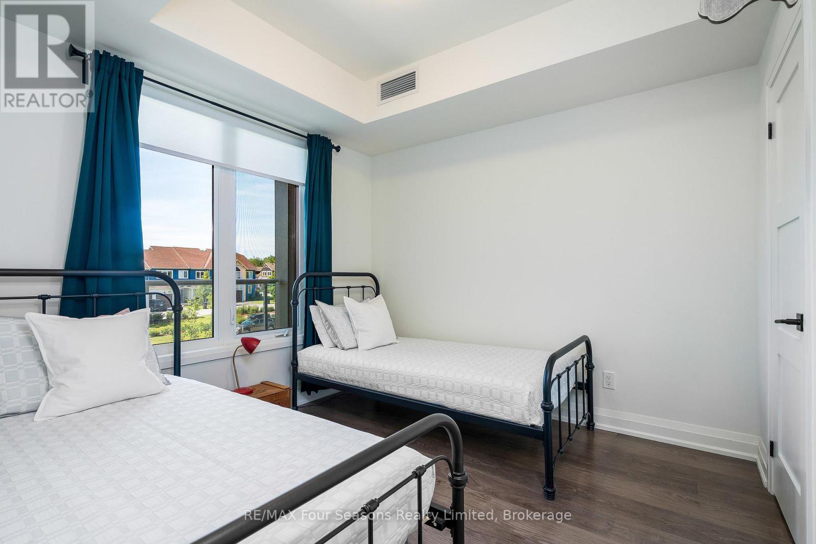 208 - 17 Spooner Crescent, Collingwood, Ontario  L9Y 1T3 - Photo 13 - S12452822