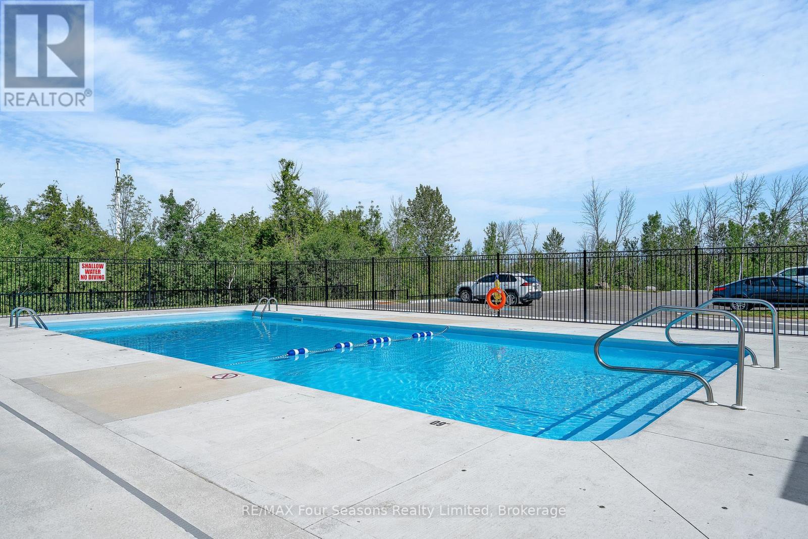 208 - 17 Spooner Crescent, Collingwood, Ontario  L9Y 1T3 - Photo 26 - S12452822