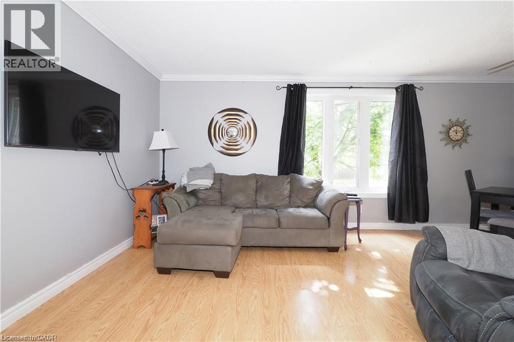 51 Memory Lane, Cambridge, Ontario  N3C 3W9 - Photo 5 - 40777112