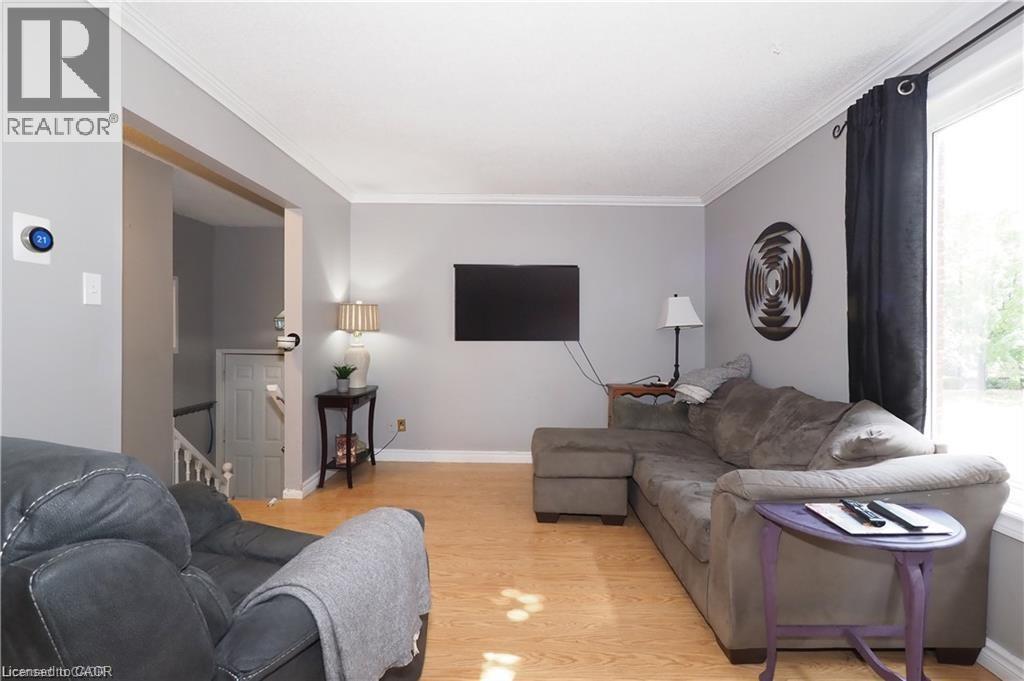 51 Memory Lane, Cambridge, Ontario  N3C 3W9 - Photo 3 - 40777112