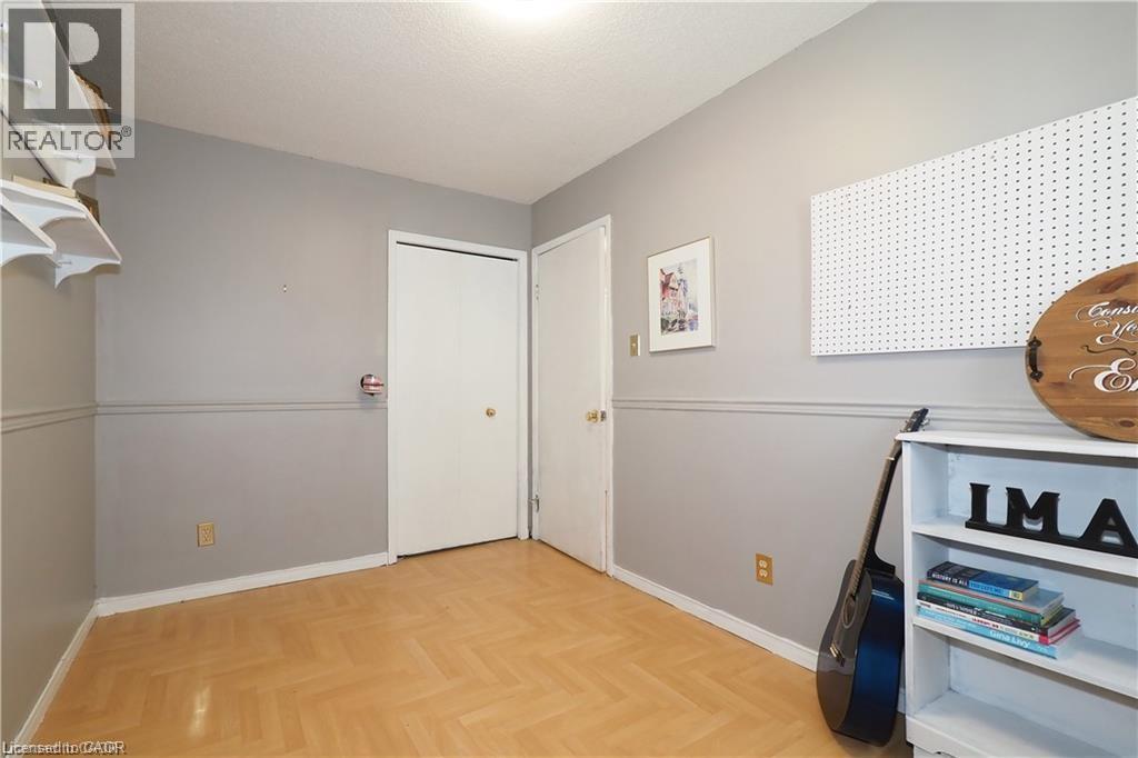 51 Memory Lane, Cambridge, Ontario  N3C 3W9 - Photo 27 - 40777112