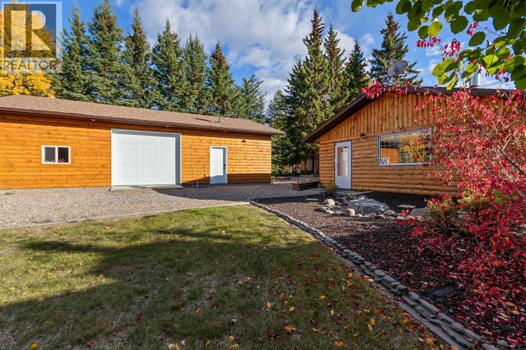 204 Rac Road Evergreen Acres Road, Turtle Lake, Saskatchewan  S0M 1J0 - Photo 42 - A2262472