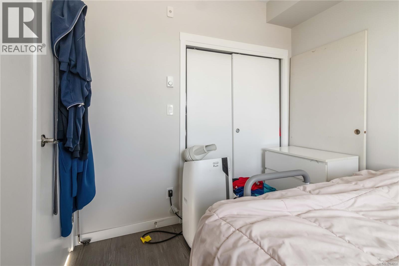 602 868 Orono Ave, Langford, British Columbia  V9B 0X9 - Photo 15 - 1014958