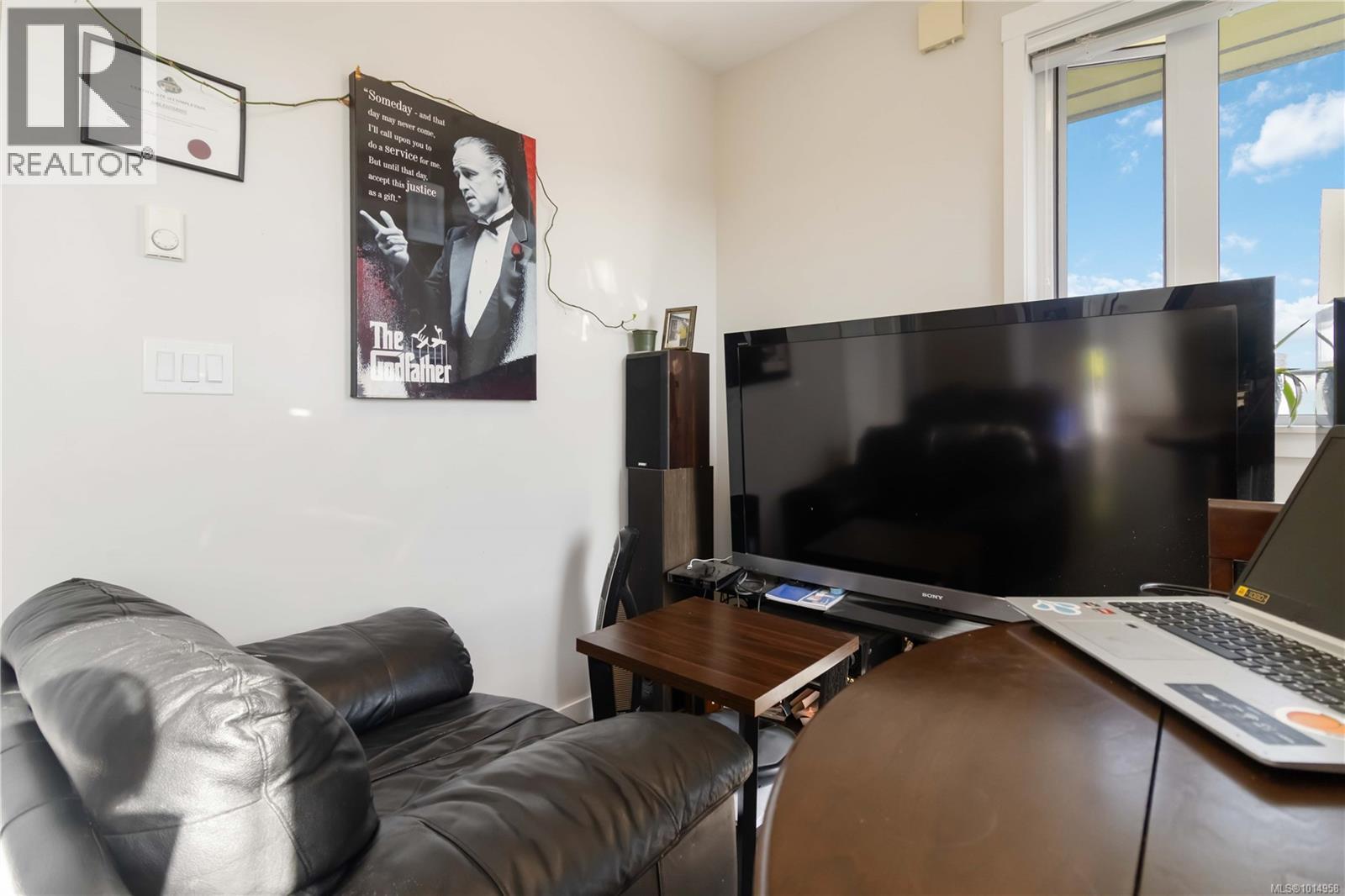 602 868 Orono Ave, Langford, British Columbia  V9B 0X9 - Photo 10 - 1014958