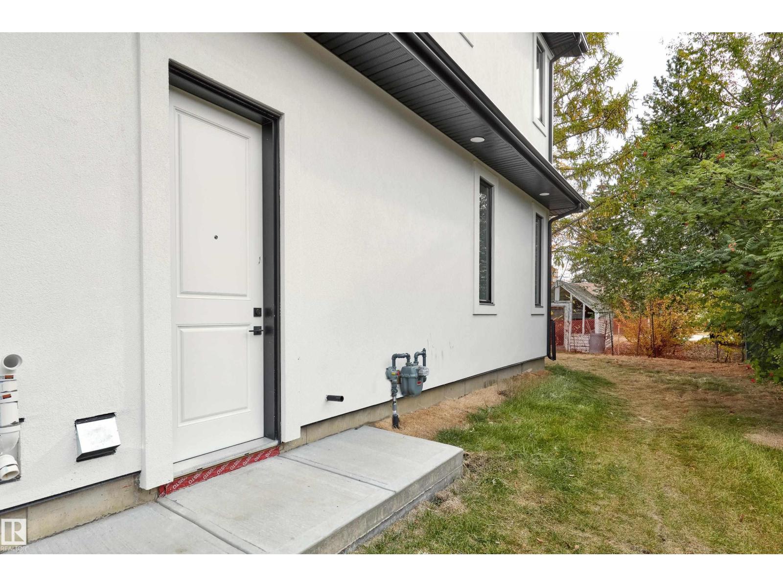 6003 107 St Nw, Edmonton, Alberta  T6H 2X9 - Photo 30 - E4446824
