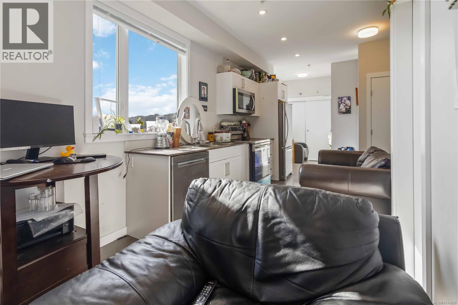 602 868 Orono Ave, Langford, British Columbia  V9B 0X9 - Photo 13 - 1014958