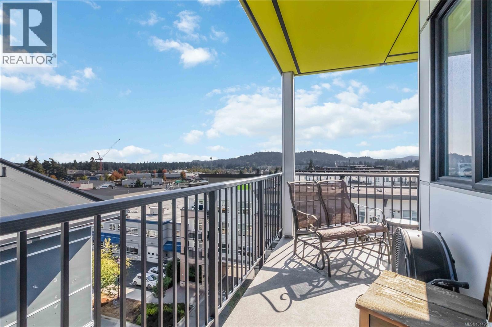 602 868 Orono Ave, Langford, British Columbia  V9B 0X9 - Photo 22 - 1014958