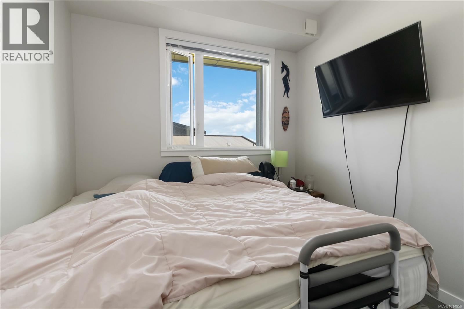 602 868 Orono Ave, Langford, British Columbia  V9B 0X9 - Photo 16 - 1014958