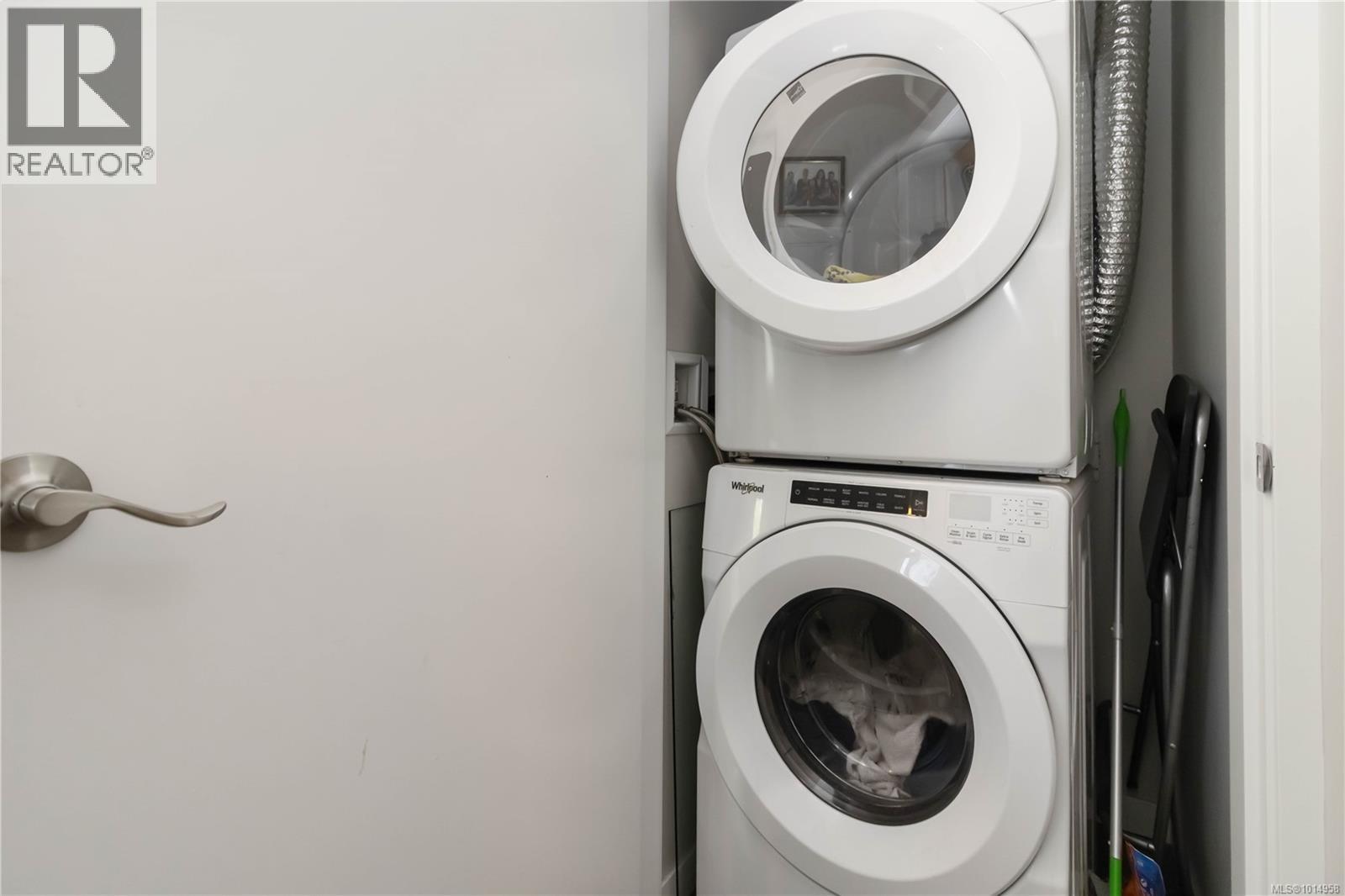 602 868 Orono Ave, Langford, British Columbia  V9B 0X9 - Photo 19 - 1014958