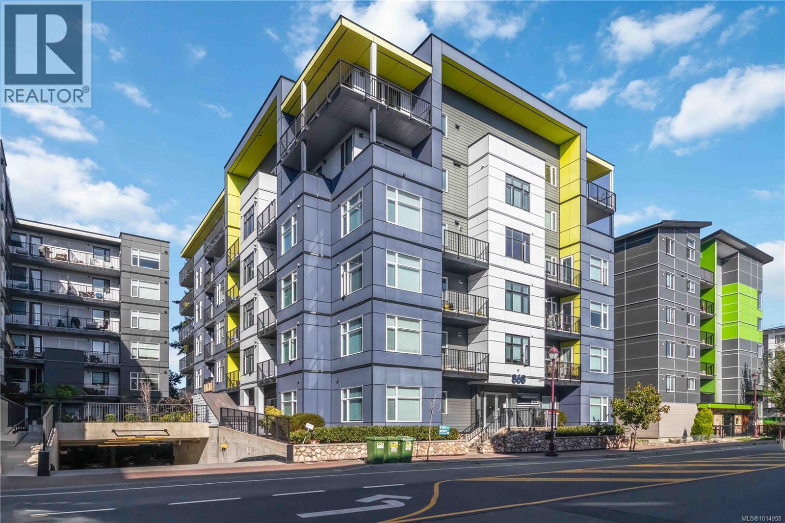 602 868 Orono Ave, Langford, British Columbia  V9B 0X9 - Photo 3 - 1014958