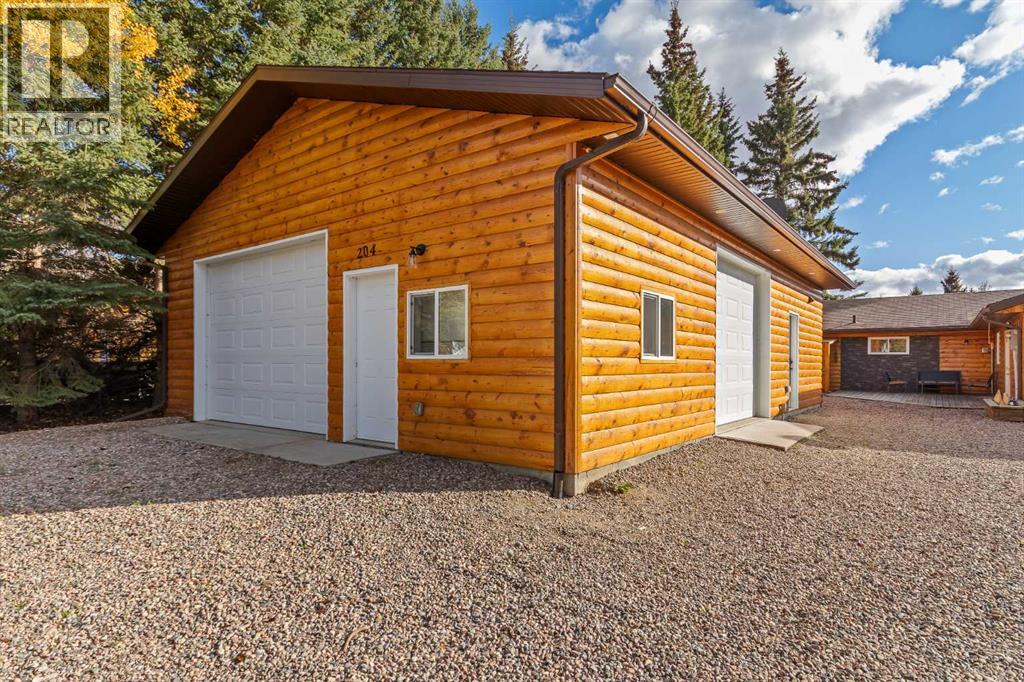 204 Rac Road Evergreen Acres Road, Turtle Lake, Saskatchewan  S0M 1J0 - Photo 39 - A2262472
