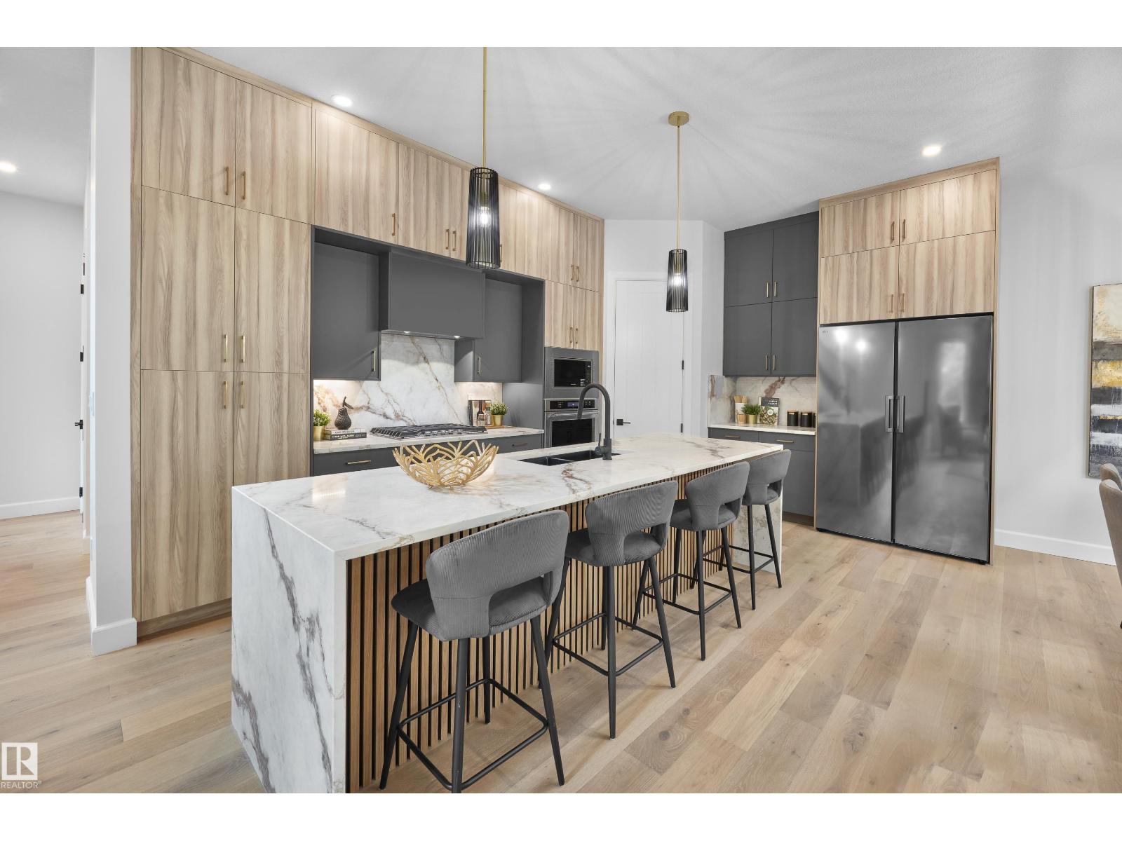 6003 107 St Nw, Edmonton, Alberta  T6H 2X9 - Photo 6 - E4446824
