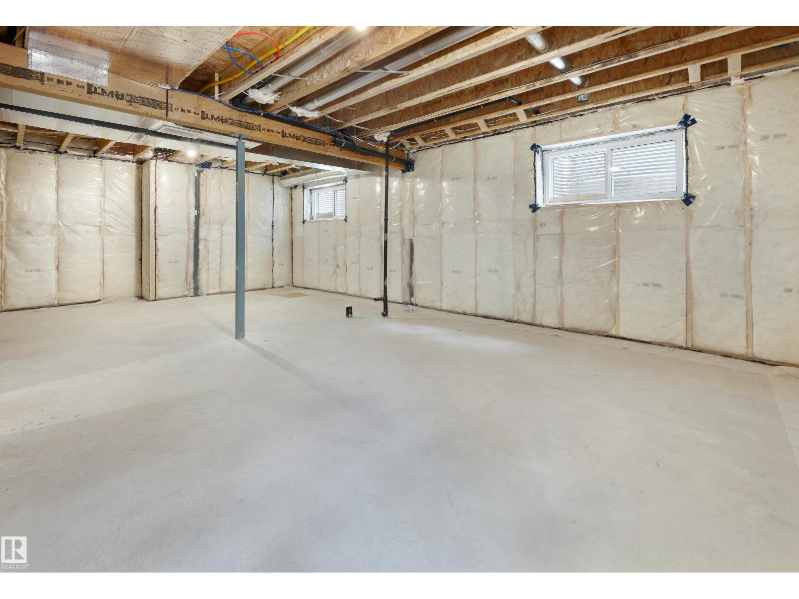 6003 107 St Nw, Edmonton, Alberta  T6H 2X9 - Photo 29 - E4446824