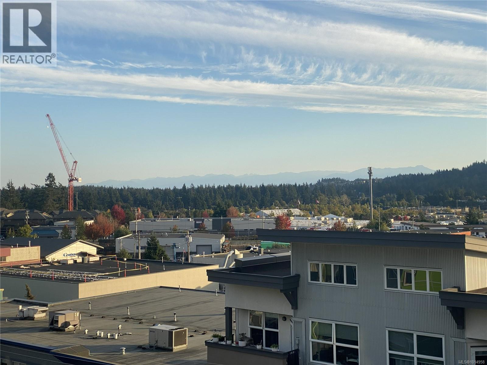 602 868 Orono Ave, Langford, British Columbia  V9B 0X9 - Photo 35 - 1014958