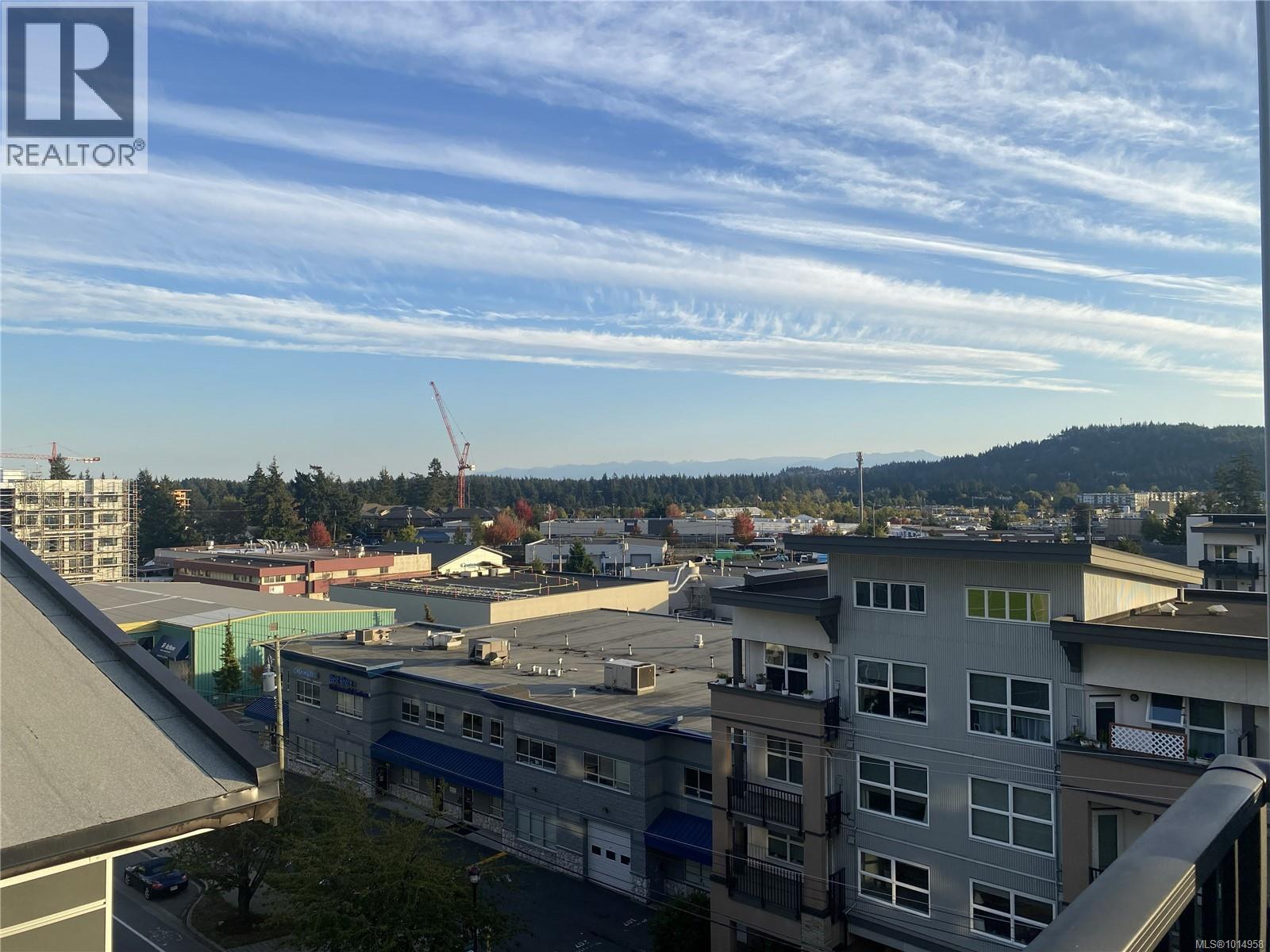 602 868 Orono Ave, Langford, British Columbia  V9B 0X9 - Photo 36 - 1014958